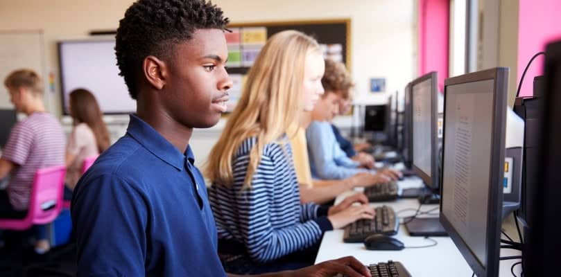 AOLC Classroom Solutions