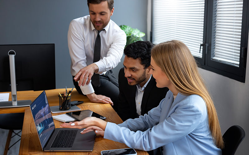 Microsoft Cloud Solution Provider and CodeTwo Platinum Reseller logos Microsoft Cloud Solution Provider and CodeTwo Platinum Reseller logos
