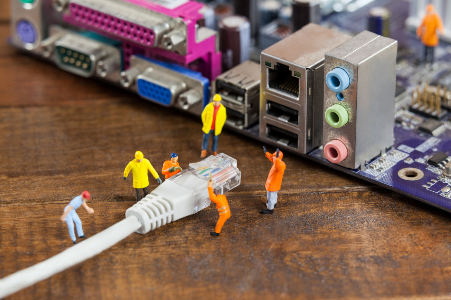 Managed IT Services icon – reliable support for schools and businesses Managed IT Services icon – reliable support for schools and businesses