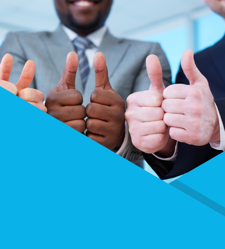 Managed IT Services icon – reliable support for schools and businesses