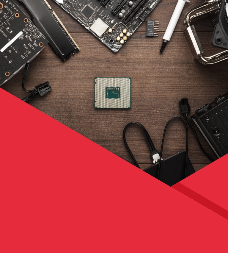 Retrieving data. Wait a few seconds and try to cut or copy again.