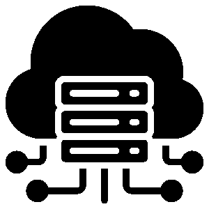 Fully installed CAT and IT lab with teacher and learner workstations