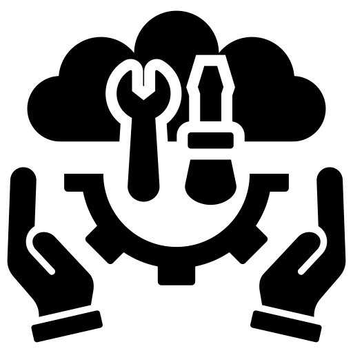 Microsoft Cloud Solution Provider and CodeTwo Platinum Reseller logos