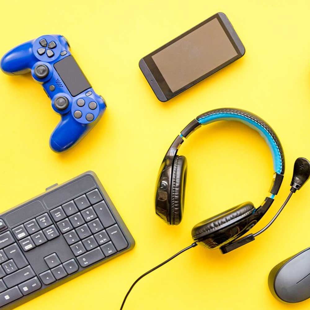 Managed IT Services icon – reliable support for schools and businesses Managed IT Services icon – reliable support for schools and businesses