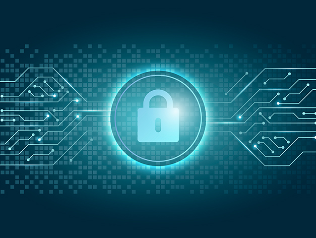 Ransomware protection and firewall settings on IT admin console Ransomware protection and firewall settings on IT admin console