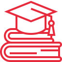 Friendly AOLC support team ready to assist clients across South Africa