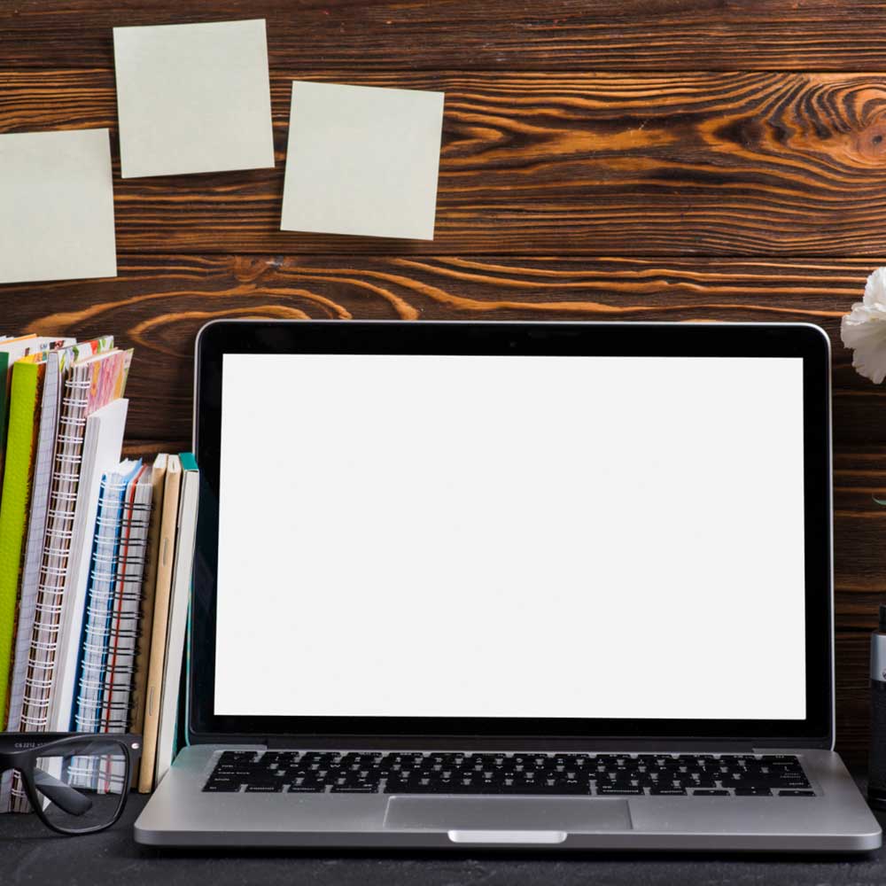 Managed IT Services icon – reliable support for schools and businesses Managed IT Services icon – reliable support for schools and businesses