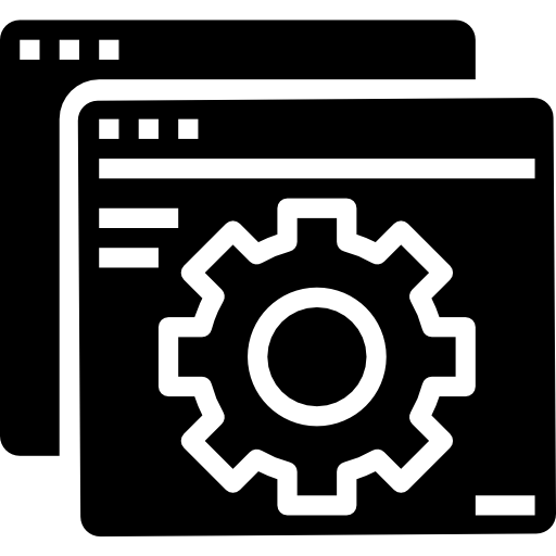 Call centre agents using VoIP headsets for client communication