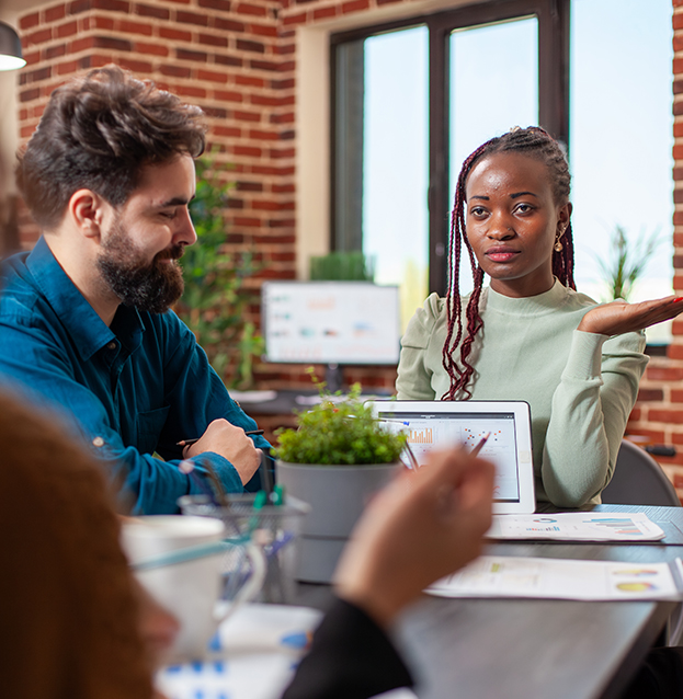 Firewall and encryption solutions designed to meet POPIA compliance requirements. Firewall and encryption solutions designed to meet POPIA compliance requirements.